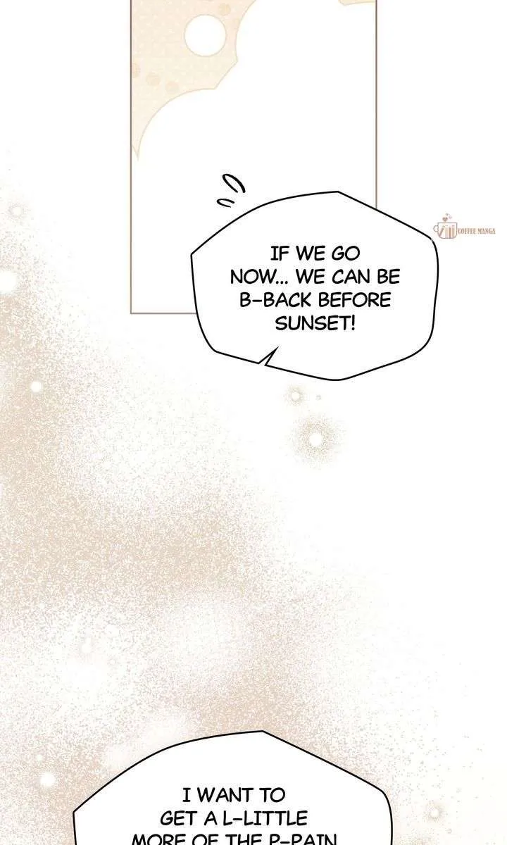 Under the Oak Tree Chapter 129 Online - página 23