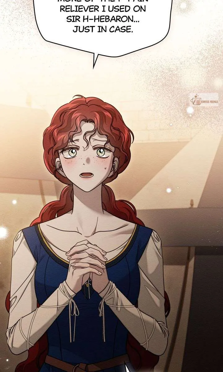 Under the Oak Tree Chapter 129 Online - página 24