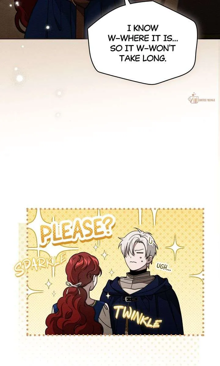 Under the Oak Tree Chapter 129 Online - página 25
