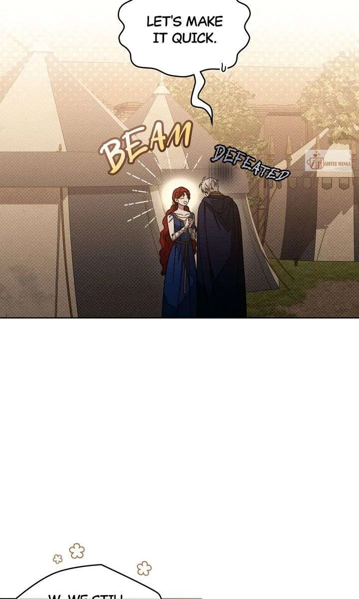 Under the Oak Tree Chapter 129 Online - página 27