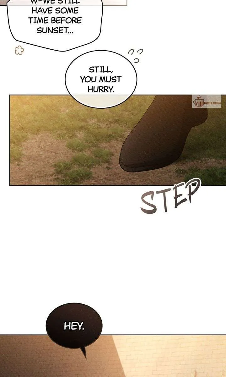 Under the Oak Tree Chapter 129 Online - página 28