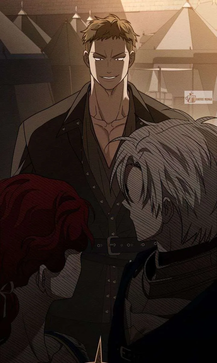 Under the Oak Tree Chapter 129 Online - página 29