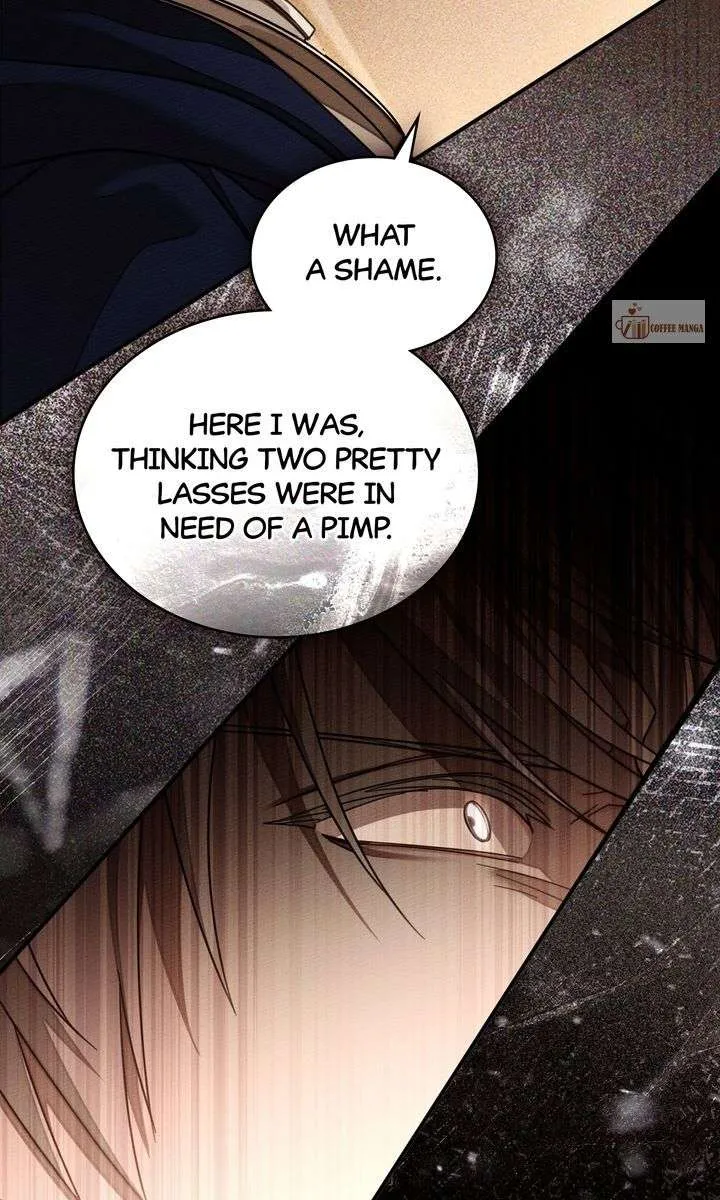 Under the Oak Tree Chapter 129 Online - página 33