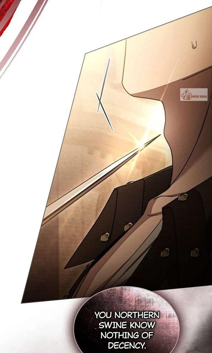 Under the Oak Tree Chapter 129 Online - página 36