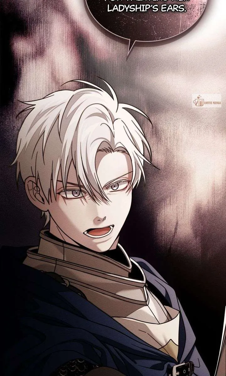 Under the Oak Tree Chapter 129 Online - página 38