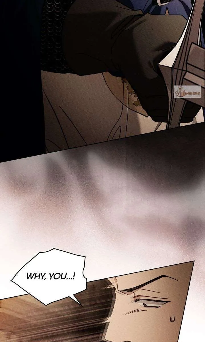 Under the Oak Tree Chapter 129 Online - página 39