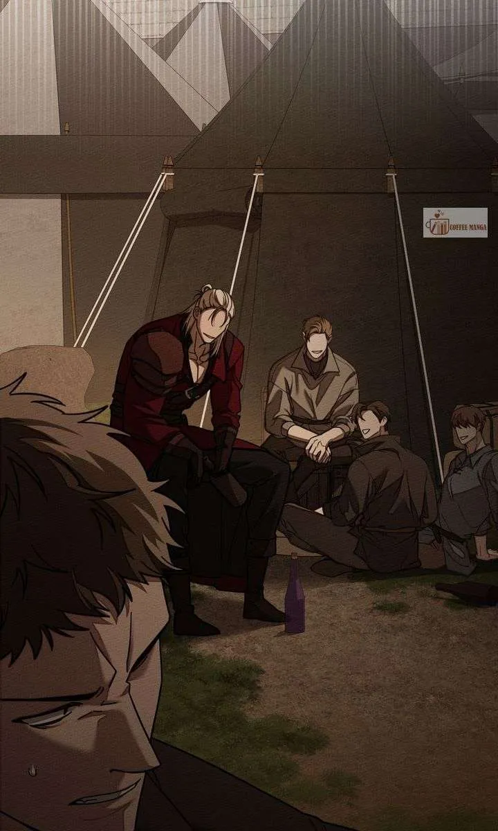 Under the Oak Tree Chapter 129 Online - página 41