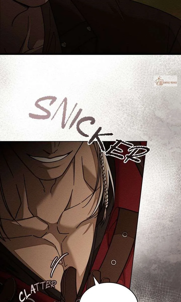 Under the Oak Tree Chapter 129 Online - página 42