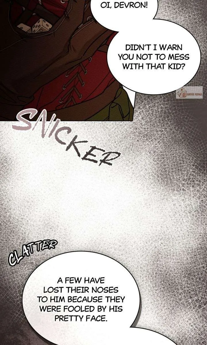 Under the Oak Tree Chapter 129 Online - página 43