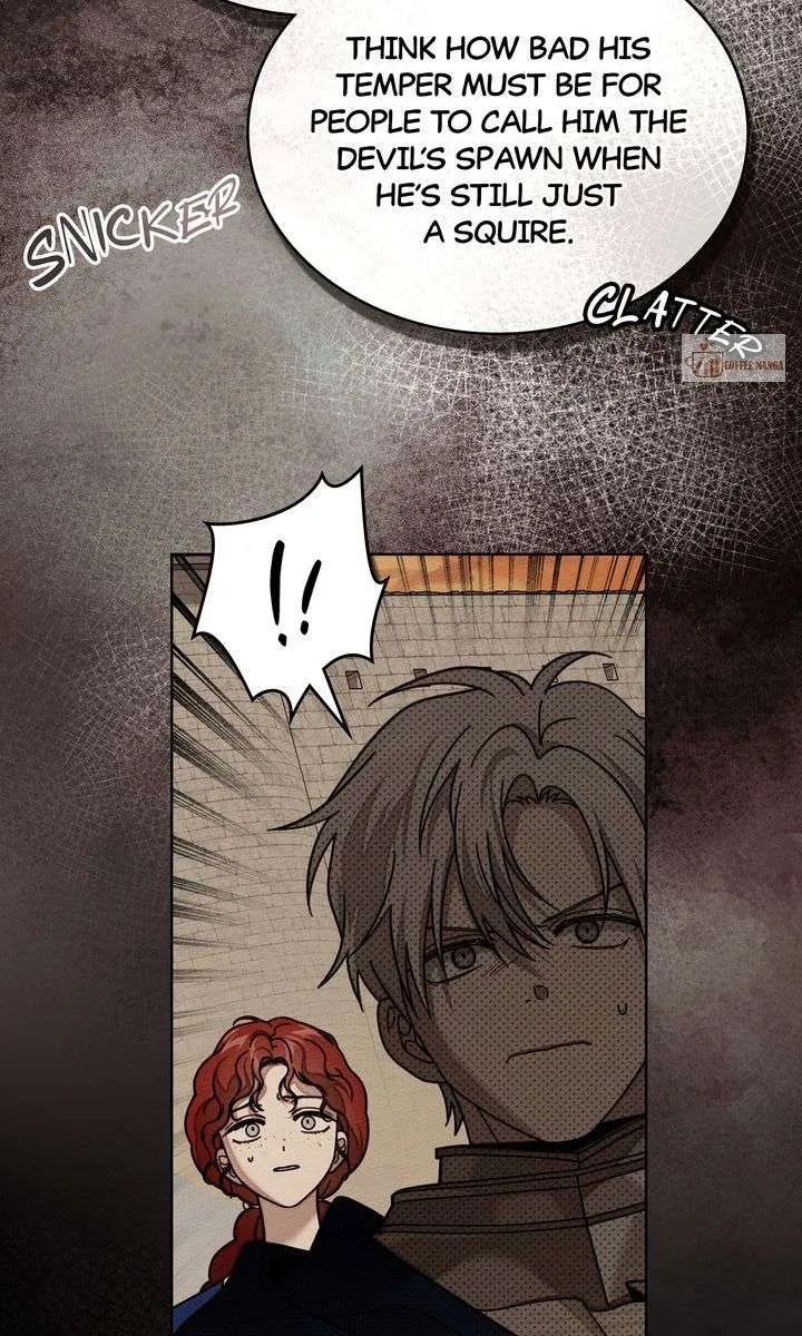 Under the Oak Tree Chapter 129 Online - página 44