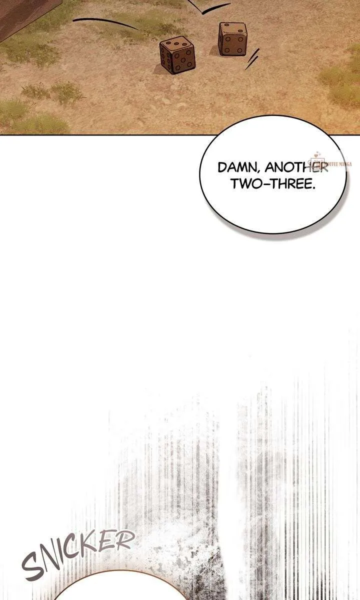 Under the Oak Tree Chapter 129 Online - página 46