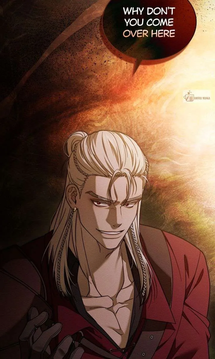 Under the Oak Tree Chapter 129 Online - página 48