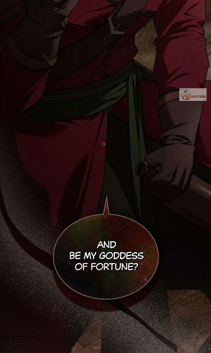 Under the Oak Tree Chapter 129 Online - página 49