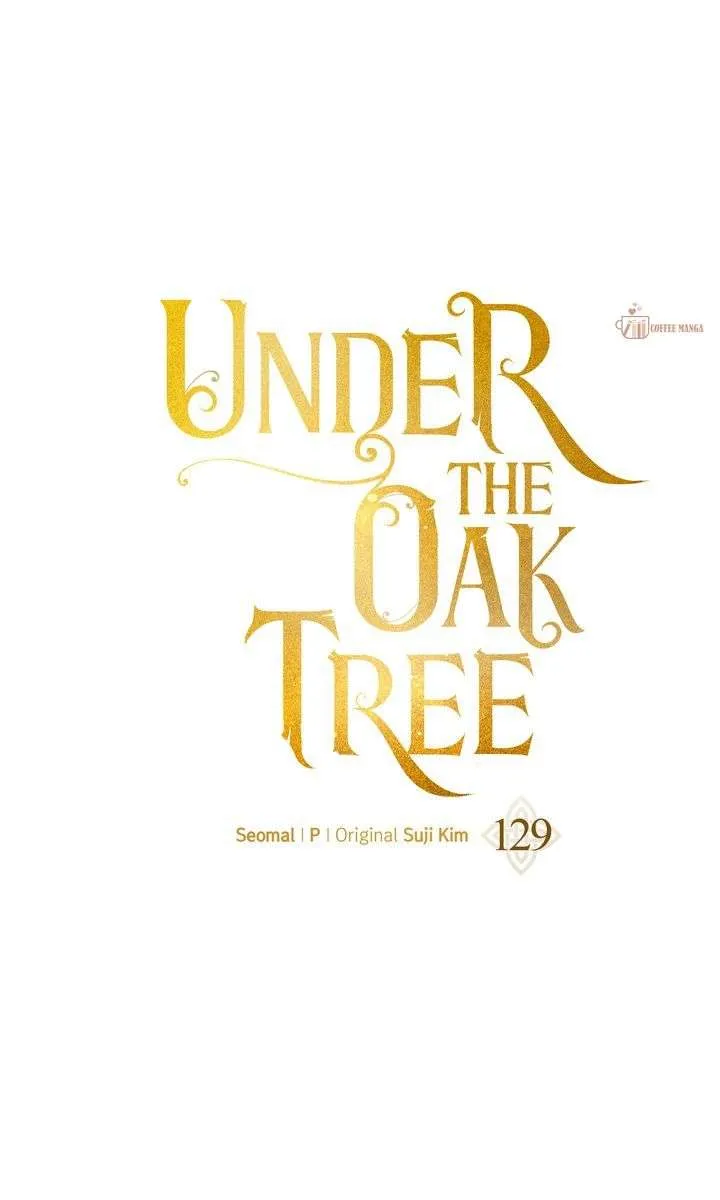 Under the Oak Tree Chapter 129 Online - página 51