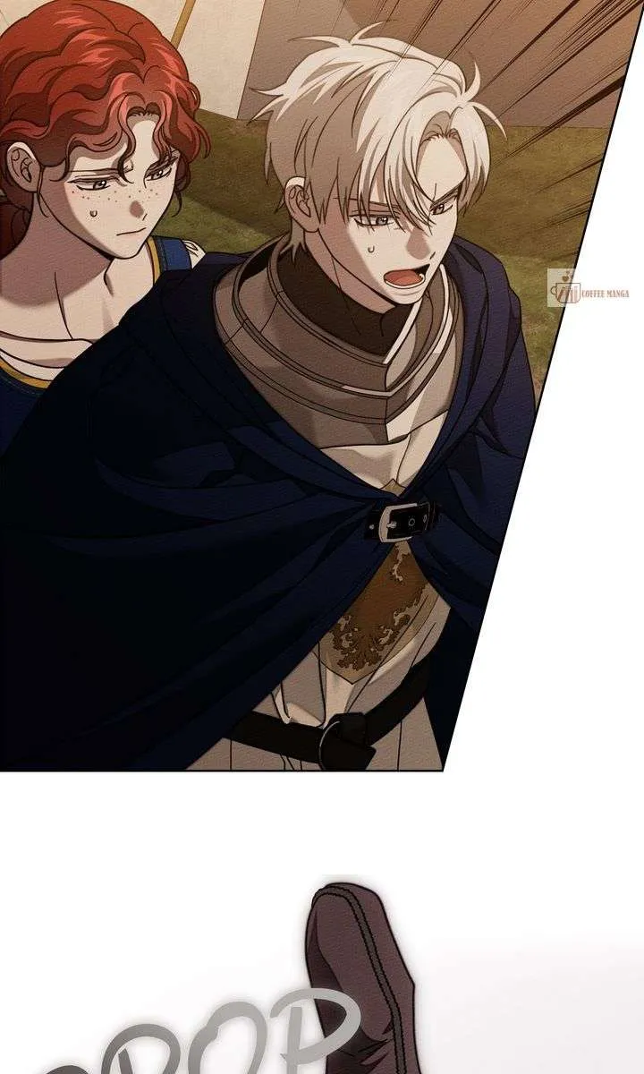 Under the Oak Tree Chapter 129 Online - página 53