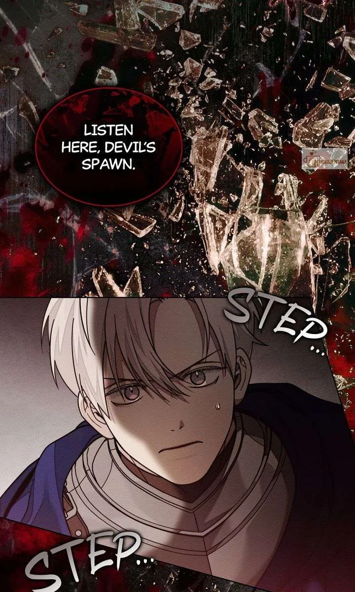 Under the Oak Tree Chapter 129 Online - página 56