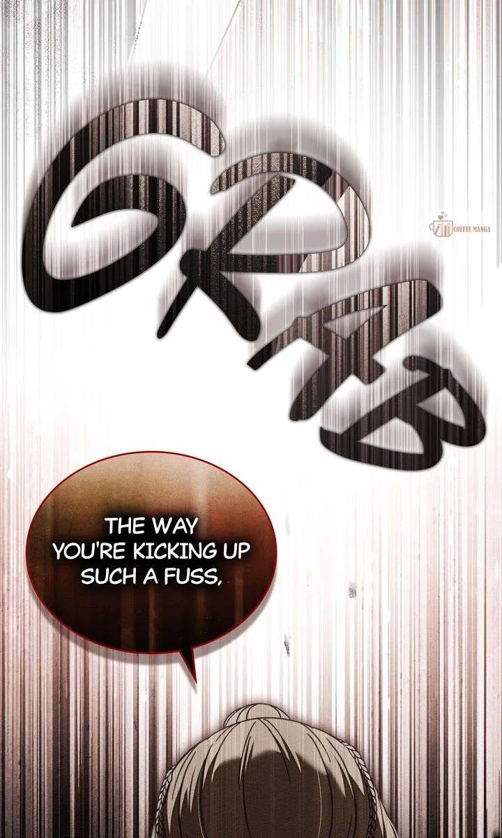 Under the Oak Tree Chapter 129 Online - página 59