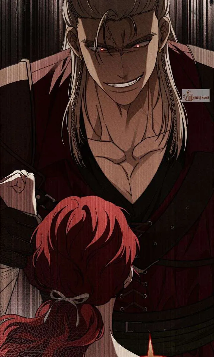 Under the Oak Tree Chapter 129 Online - página 60