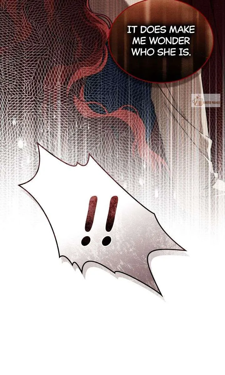 Under the Oak Tree Chapter 129 Online - página 61