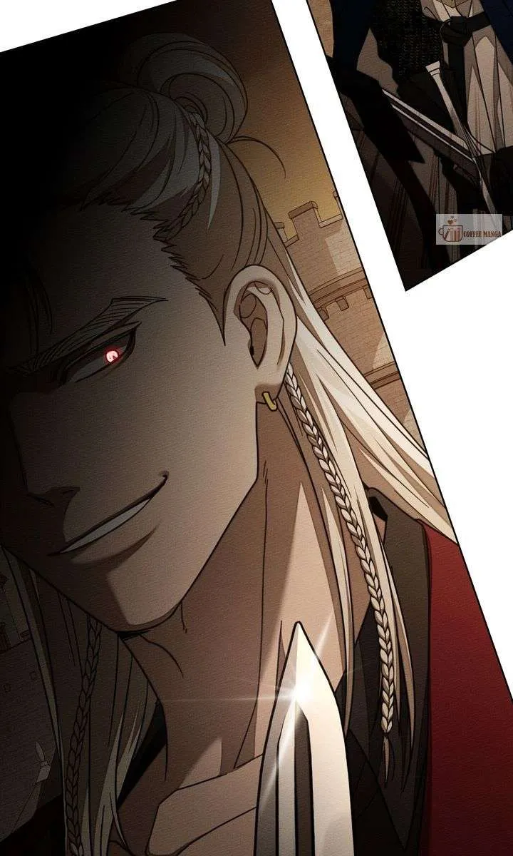 Under the Oak Tree Chapter 129 Online - página 63