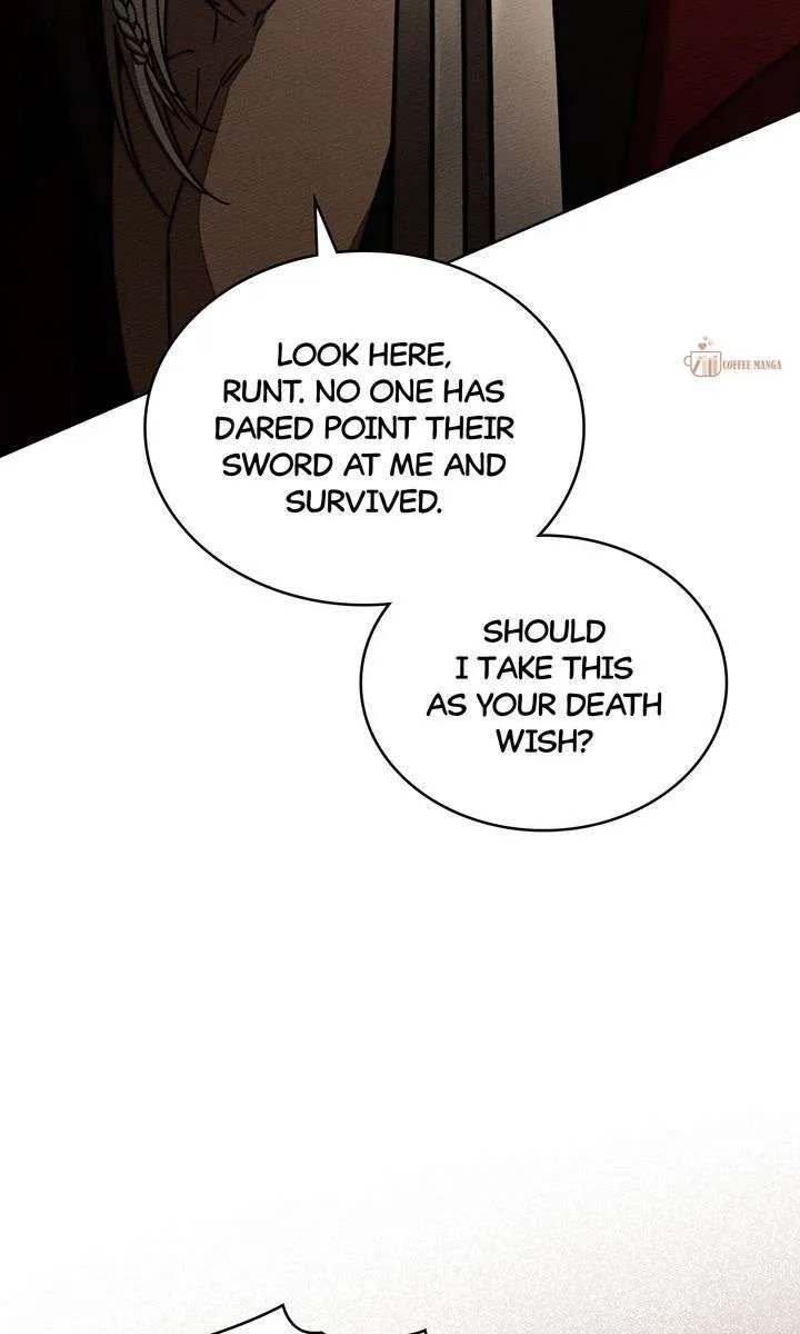 Under the Oak Tree Chapter 129 Online - página 64