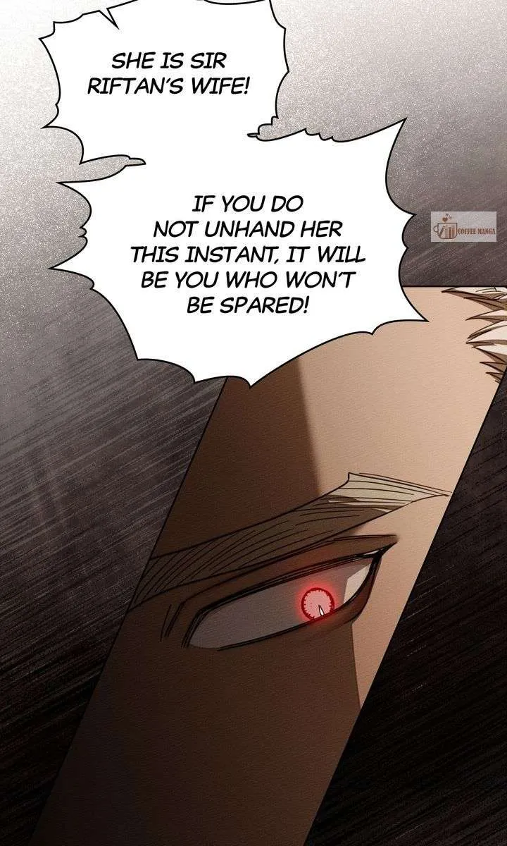 Under the Oak Tree Chapter 129 Online - página 65