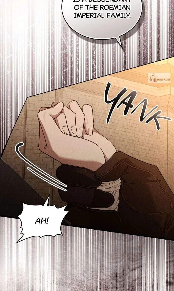 Under the Oak Tree Chapter 129 Online - página 67