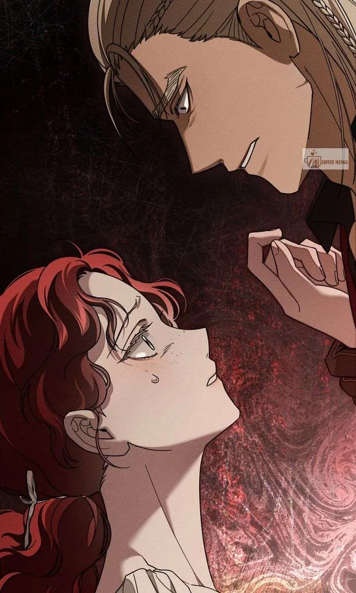 Under the Oak Tree Chapter 129 Online - página 69