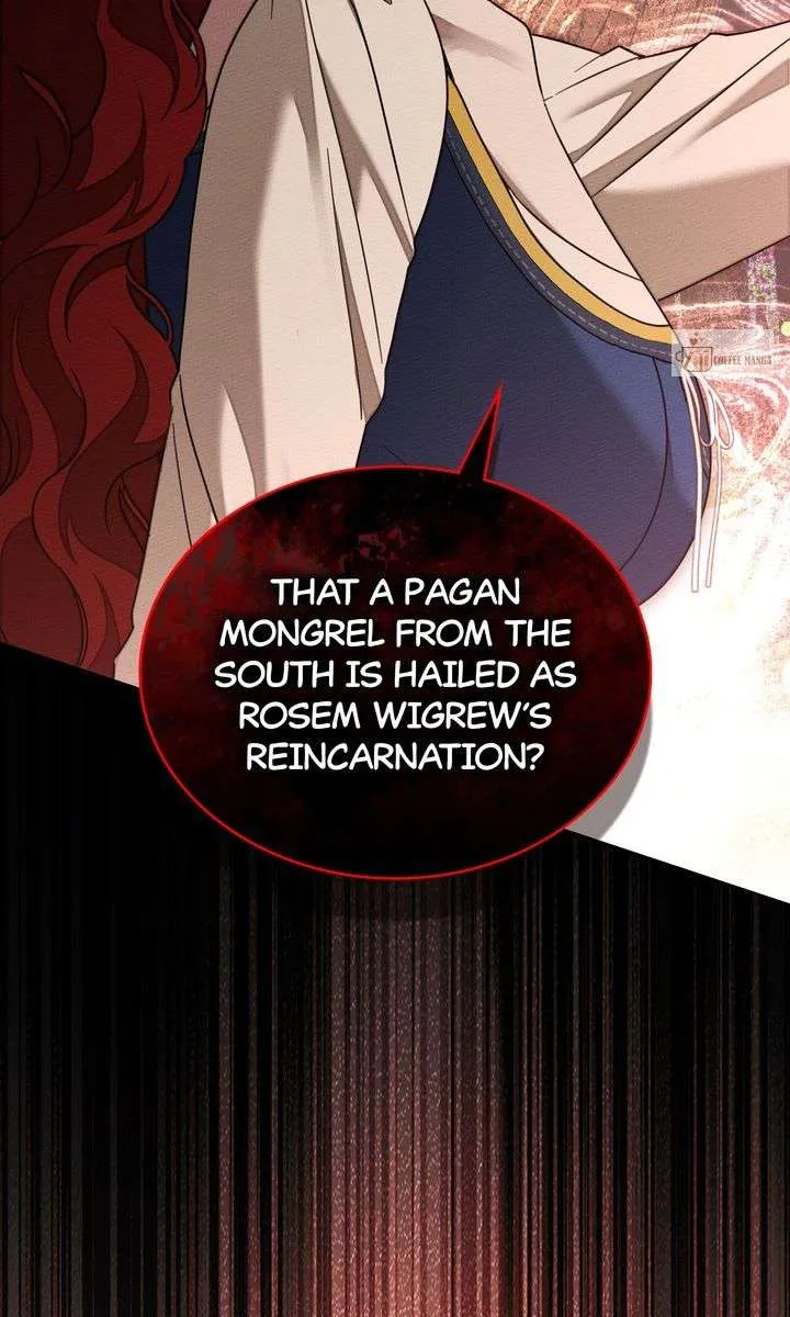 Under the Oak Tree Chapter 129 Online - página 70