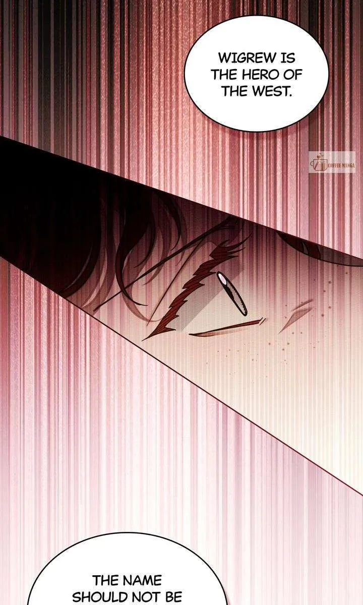 Under the Oak Tree Chapter 129 Online - página 71
