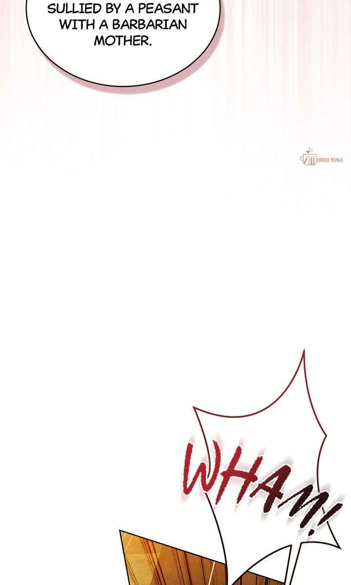 Under the Oak Tree Chapter 129 Online - página 72