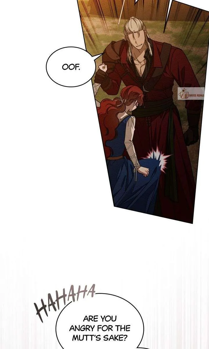 Under the Oak Tree Chapter 129 Online - página 73