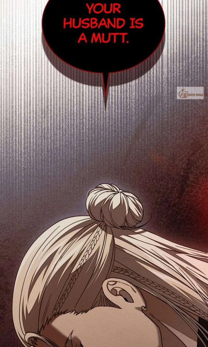 Under the Oak Tree Chapter 129 Online - página 76