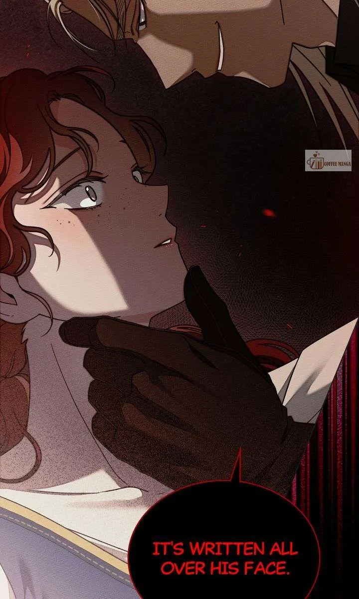 Under the Oak Tree Chapter 129 Online - página 77