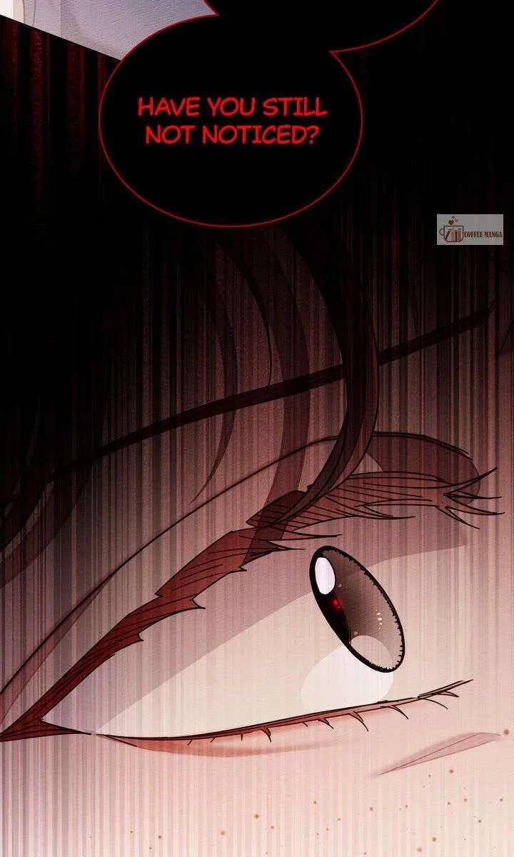 Under the Oak Tree Chapter 129 Online - página 78