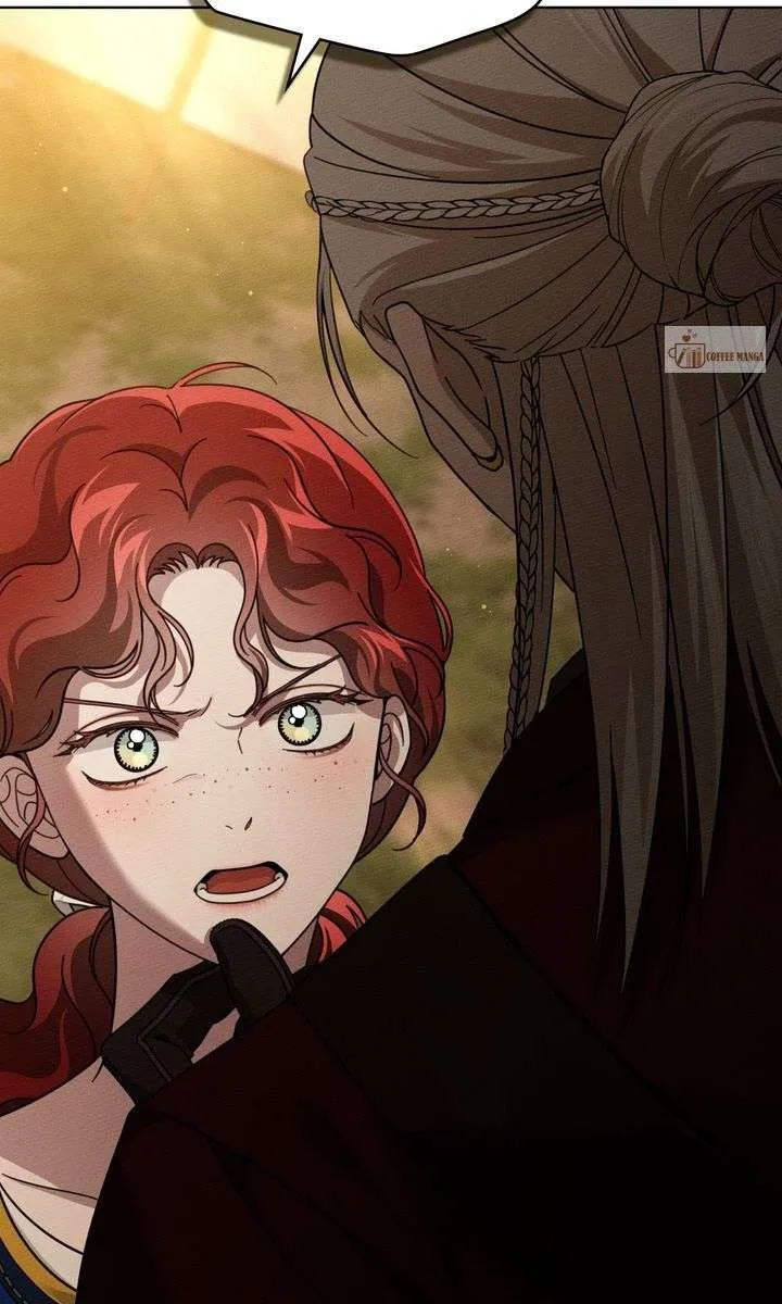 Under the Oak Tree Chapter 129 Online - página 80