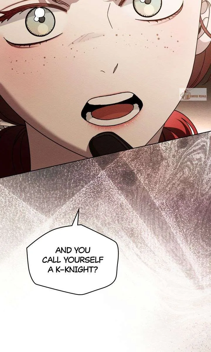 Under the Oak Tree Chapter 129 Online - página 82