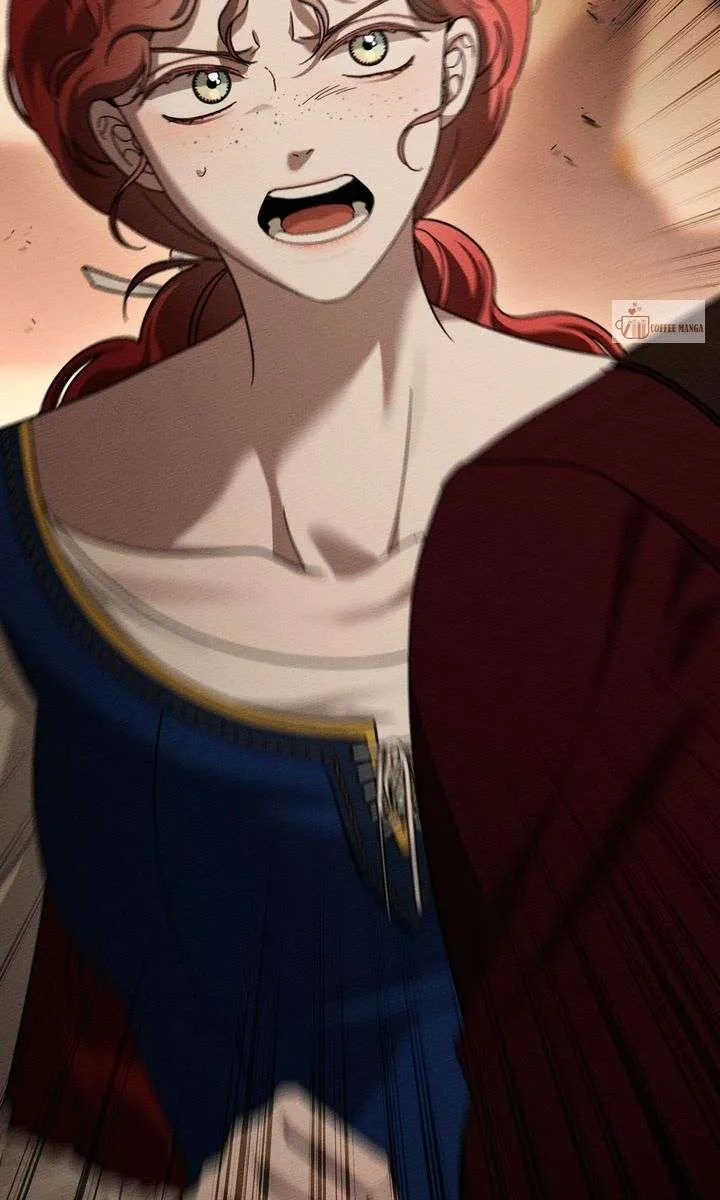Under the Oak Tree Chapter 129 Online - página 84