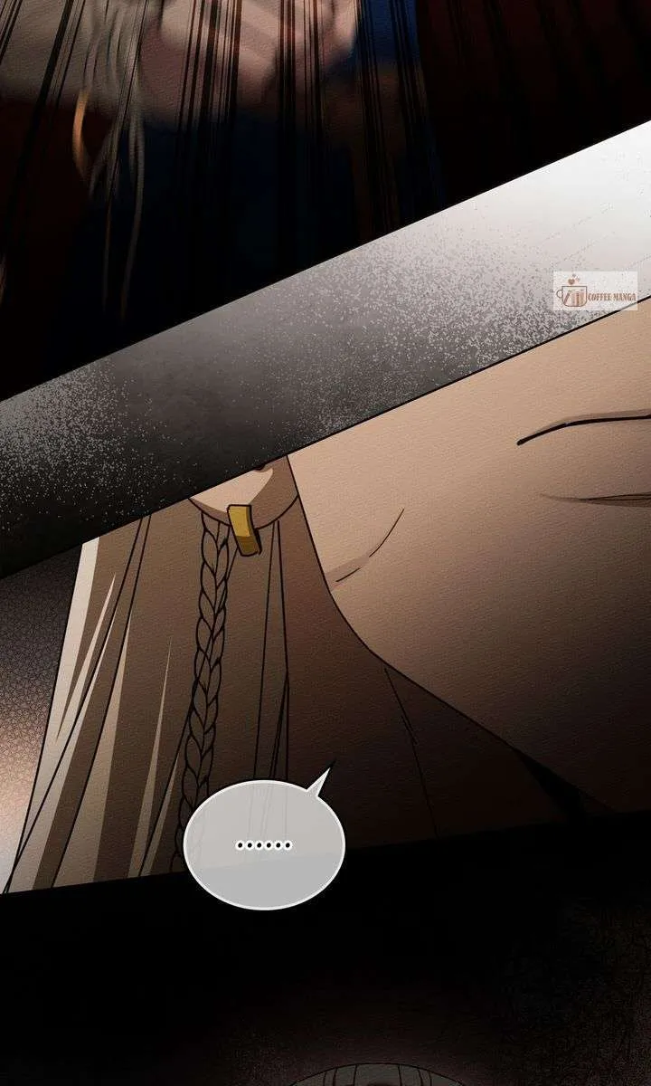 Under the Oak Tree Chapter 129 Online - página 85