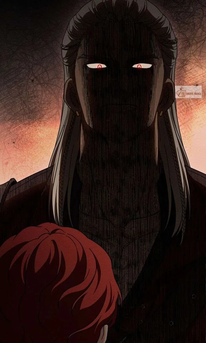 Under the Oak Tree Chapter 129 Online - página 86