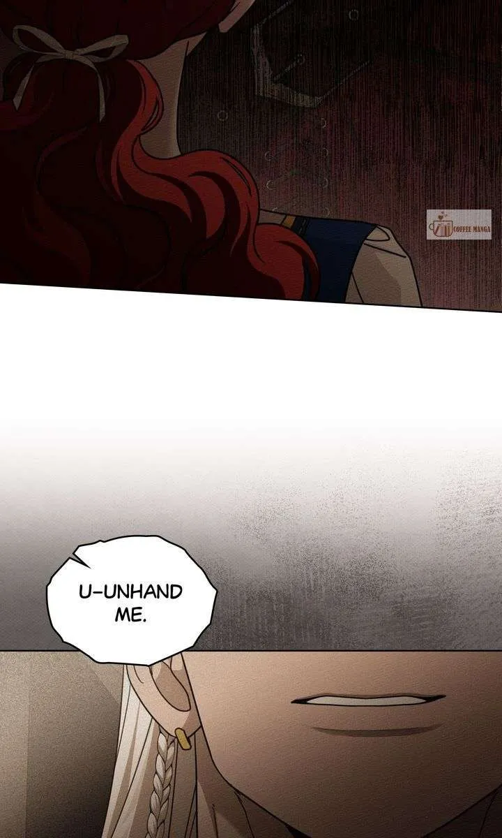 Under the Oak Tree Chapter 129 Online - página 87