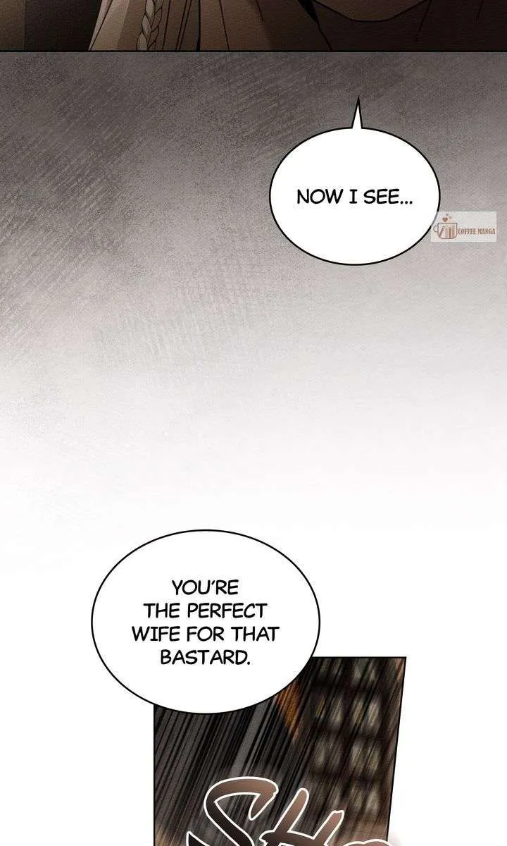 Under the Oak Tree Chapter 129 Online - página 88