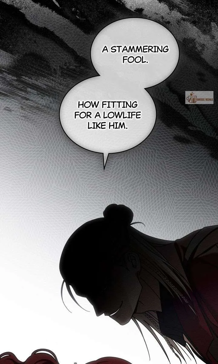 Under the Oak Tree Chapter 129 Online - página 90