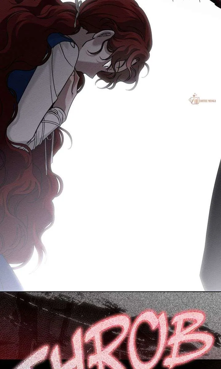 Under the Oak Tree Chapter 129 Online - página 91