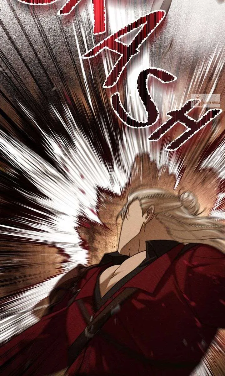 Under the Oak Tree Chapter 129 Online - página 98