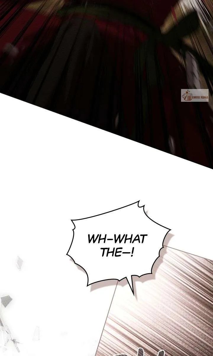 Under the Oak Tree Chapter 129 Online - página 99