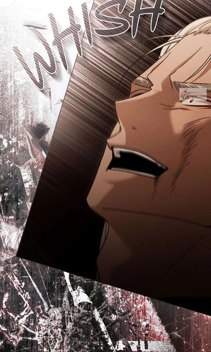 Under the Oak Tree Chapter 129 Online - página 100