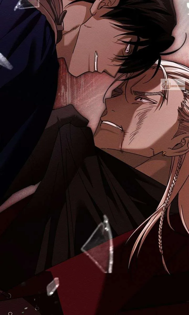 Under the Oak Tree Chapter 129 Online - página 102