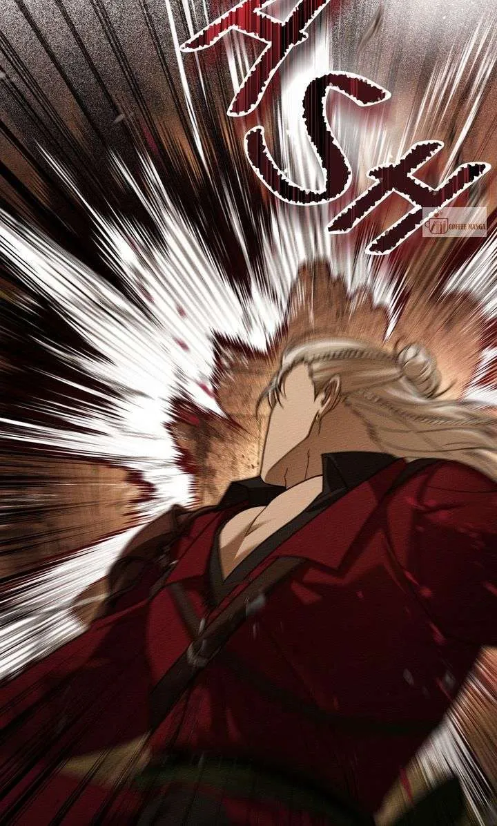 Under the Oak Tree Chapter 130 Online - página 4