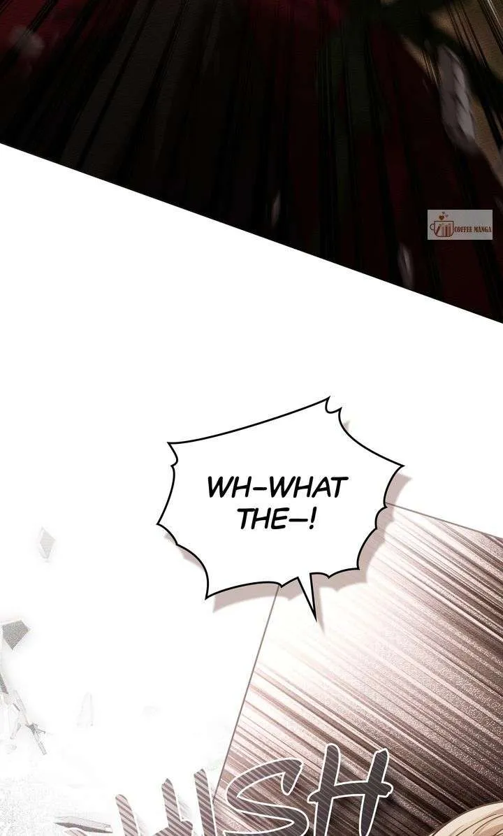 Under the Oak Tree Chapter 130 Online - página 5